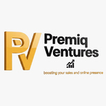 premiqventure is swapping clothes online from 