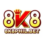 8K8 is swapping clothes online from 