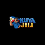 kujajilionline is swapping clothes online from 