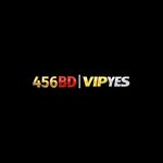 456bdcombd is swapping clothes online from 