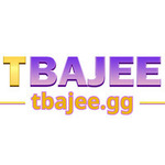 tbajeegg1 is swapping clothes online from 