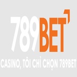789BET is swapping clothes online from 