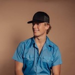 hudsonwestbrookmerch is swapping clothes online from 