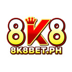 8k8betph is swapping clothes online from 