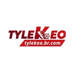 tylekeobrcom is swapping clothes online from 
