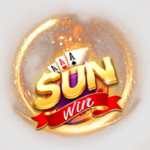 Sunwin is swapping clothes online from 