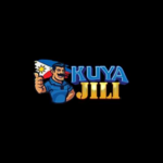 kujajili88ph is swapping clothes online from 
