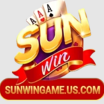 sunwingameuscom1 is swapping clothes online from 