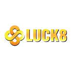 Luck8 is swapping clothes online from 