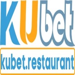 kubetcasinocom1 is swapping clothes online from 