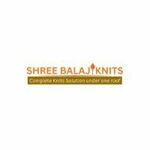 shreebalajiknits is swapping clothes online from 