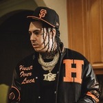 pesopesomerch is swapping clothes online from 