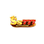 ss777social is swapping clothes online from 