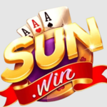sunwin0ukcom is swapping clothes online from 