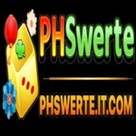PHSwerte is swapping clothes online from 