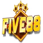 Nhà Cái Five88 is swapping clothes online from 