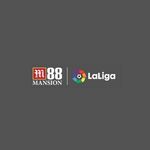 M88 is swapping clothes online from 