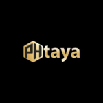 phtaya1ph is swapping clothes online from 