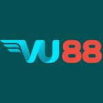 vu88health is swapping clothes online from 