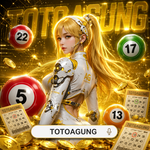 totoagung_official is swapping clothes online from 