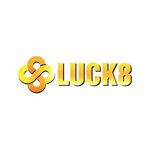luck821com9 is swapping clothes online from 