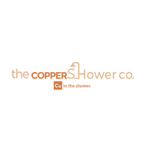 The Copper Shower Company is swapping clothes online from 