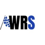 wrs is swapping clothes online from 