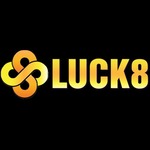 luck80net1 is swapping clothes online from 