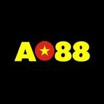 ao88 is swapping clothes online from 