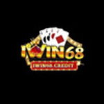 linkiwin68credit is swapping clothes online from 
