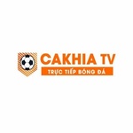 Cakhia TV | Xem Bóng Đá Trực Tiếp Nhanh Nhất, Trải Nghiệm Bóng Đá 4K is swapping clothes online from 