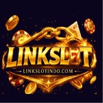 LinkSlot is swapping clothes online from 