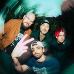 microwavemerch is swapping clothes online from 
