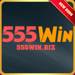 555winbiz is swapping clothes online from 