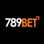 nc789betrun is swapping clothes online from 