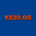 kk33pkr is swapping clothes online from 