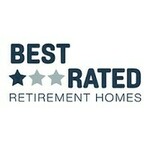 retirementhomes is swapping clothes online from 