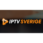 iptvsverigeiptv is swapping clothes online from 