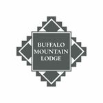 Buffalo Mountain Lodge is swapping clothes online from Banff, Alberta