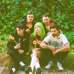scowlmerch is swapping clothes online from 