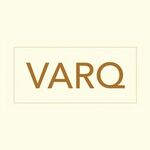 varqsweets is swapping clothes online from 