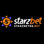starzbet88bet is swapping clothes online from 