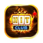hitclubbspace1 is swapping clothes online from 