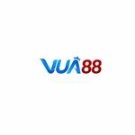 vua88markets1 is swapping clothes online from 