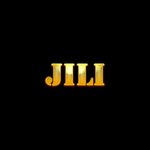 jiliappsphcom is swapping clothes online from 