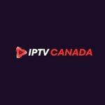 IPTV from Canada is swapping clothes online from 