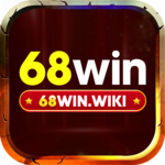 668winwiki is swapping clothes online from 