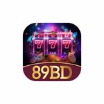89bdvip is swapping clothes online from 
