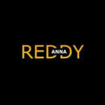 reddyannaaid is swapping clothes online from 