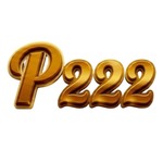 p222online is swapping clothes online from 